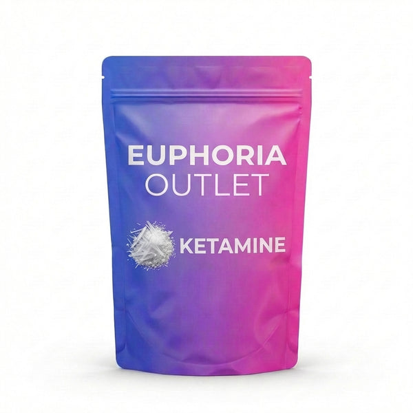 Ketamine
