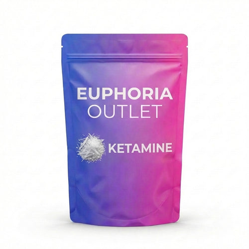 Ketamine