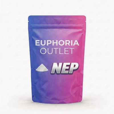 NEP